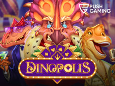 Casino slots offers11